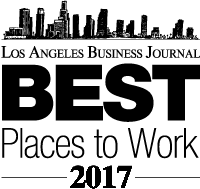 2017_bptw_final-wyear_web