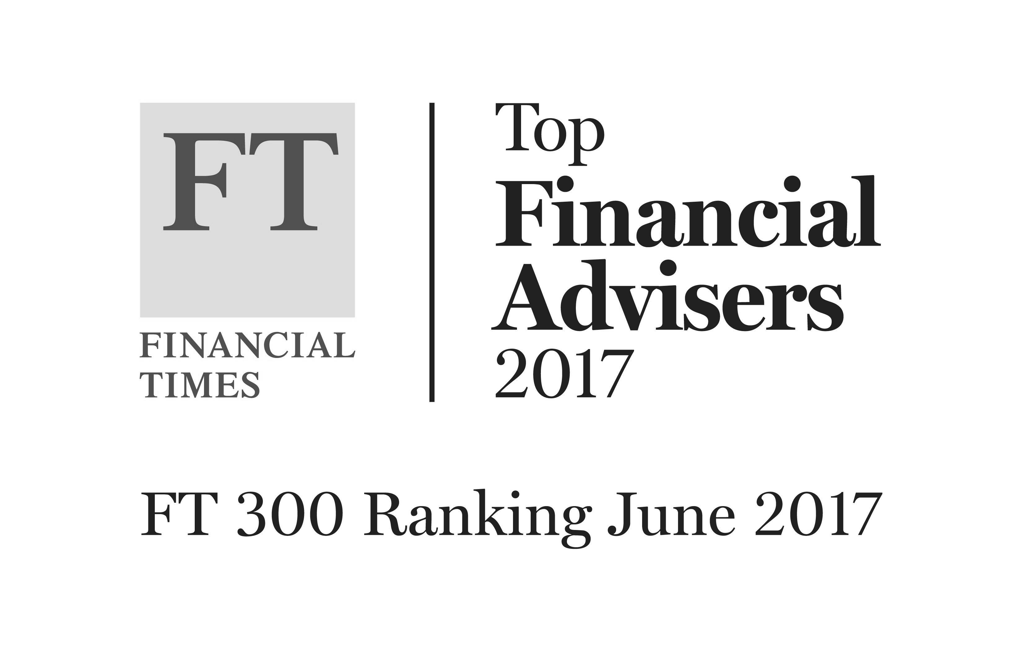 ft_300_advisers_logo_2017-8i-bw