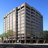 Pasadena, CA