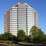 Tysons, VA