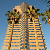 Century City, CA