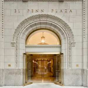 SEIA New York, NY office