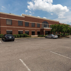 SEIA Nashville Office