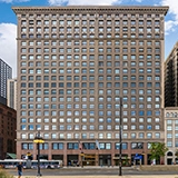 Chicago, IL