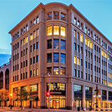 Denver, CO
