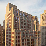 New York, NY