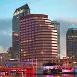 Tampa, FL